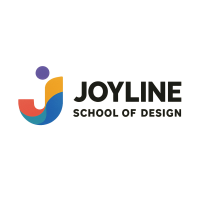 JOYLINE SCHOOL OF DESIGN